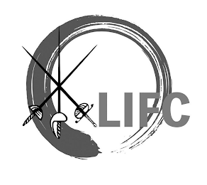 LIFC logo