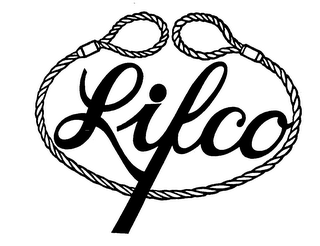 LIFCO logo