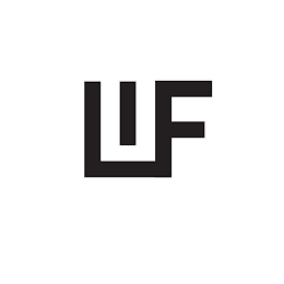 LIFCOSMETICS logo