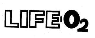 LIFE 02 logo