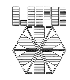 LIFE logo