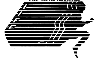 LIFE logo