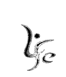LIFE logo
