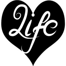 LIFE logo