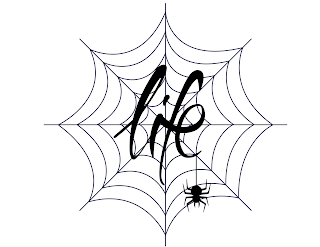 LIFE logo