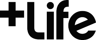 +LIFE logo