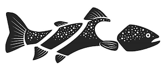 LIFE logo