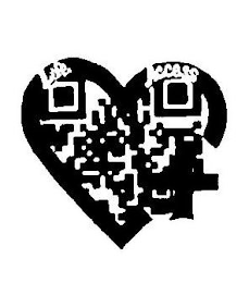 LIFE ACCESS + logo