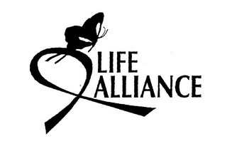 LIFE ALLIANCE