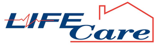 LIFE CARE
