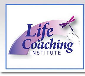 LIFE COACHING INSTITUTE logo