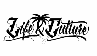 LIFE & CULTURE logo