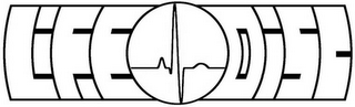 LIFE DISC logo