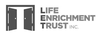 LIFE ENRICHMENT TRUST INC. logo