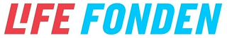 LIFE FONDEN logo
