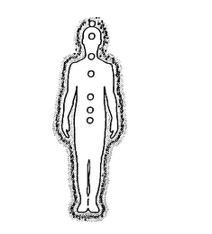 LIFE FORCE ENERGETICS logo
