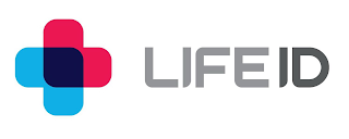 LIFE ID logo