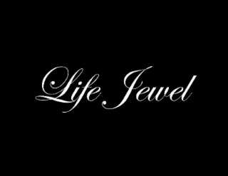 LIFE JEWEL logo