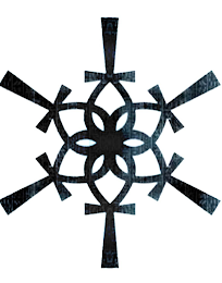LIFE KEYS 360 logo
