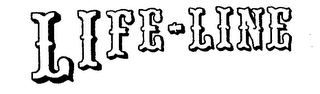 LIFE-LINE
