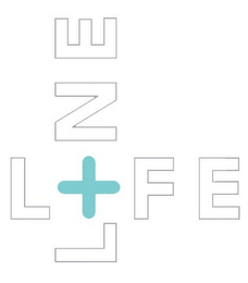 LIFE LINE logo