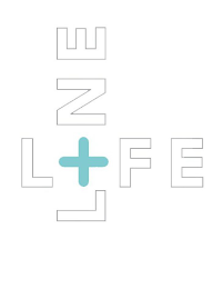 LIFE LINE logo