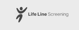 LIFE LINE SCREENING