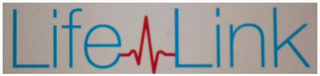 LIFE-LINK logo