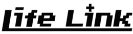 LIFE LINK logo
