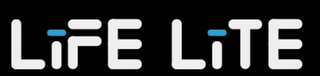 LIFE LITE logo
