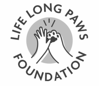LIFE LONG PAWS FOUNDATION
