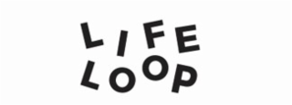 LIFE LOOP logo