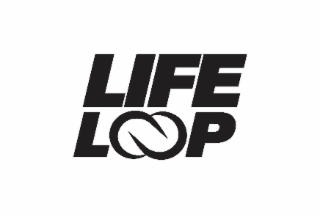 LIFE LOOP logo