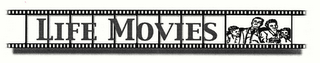LIFE MOVIES logo