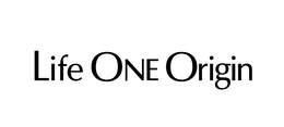 LIFE ONE ORIGIN logo