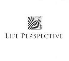 LIFE PERSPECTIVE logo