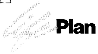 LIFE PLAN logo