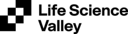 LIFE SCIENCE VALLEY logo