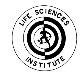 LIFE SCIENCES INSTITUTE