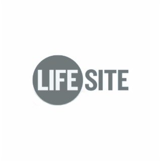 LIFE SITE