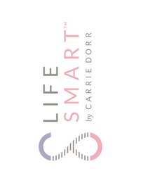 LIFE SMART logo
