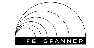 LIFE SPANNER logo