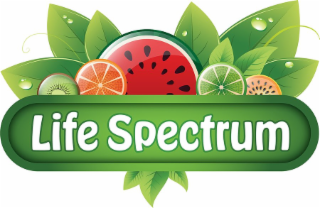 LIFE SPECTRUM