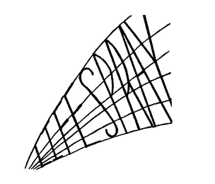 LIFE SPRAY logo