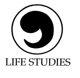LIFE STUDIES logo