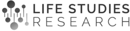 LIFE STUDIES RESEARCH