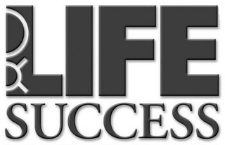 LIFE SUCCESS logo