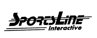LIFE VISIONS 120 logo