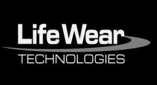 LIFE WEAR TECHNOLOGIES