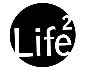 LIFE2 logo